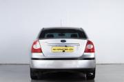 Ford Focus II Челябинск  - изображение 22