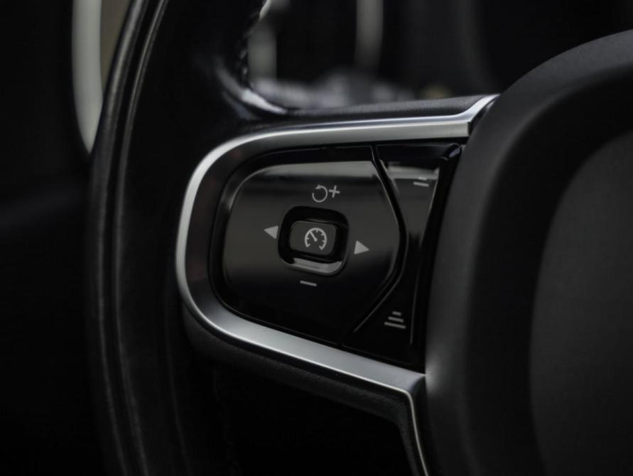 Volvo XC60 II Санкт-Петербург  - изображение 13