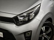 Kia Picanto III Москва  - изображение 29