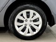 Hyundai Solaris II Москва  - изображение 31