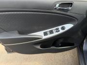 Hyundai Solaris I Оренбург  - изображение 36