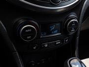 Hyundai Solaris I Рестайлинг Краснодар  - изображение 33