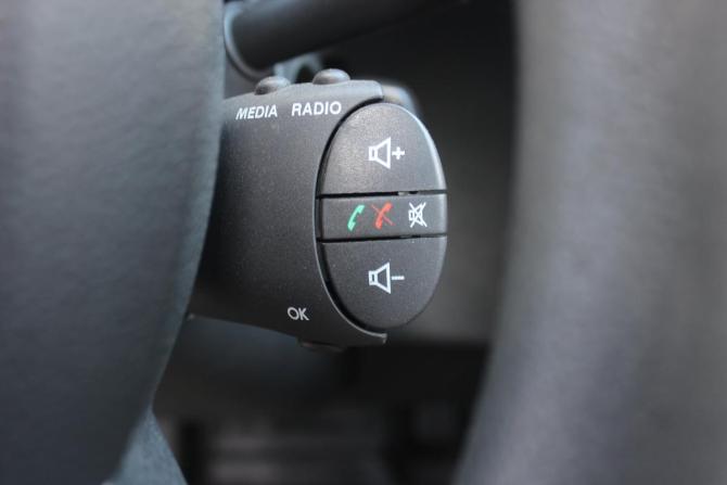 Renault Duster I с пробегом 2014 года, цена 917 000 рублей, 139837 км, внедорожник, Автокод Объявления