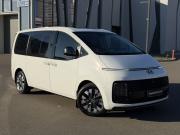 Hyundai Staria I Казань  - изображение 33