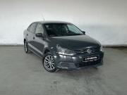 Volkswagen Polo V Москва  - изображение 21