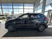 Hyundai Creta I Рестайлинг Екатеринбург  - изображение 34