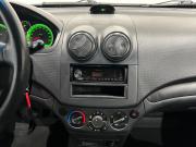 Chevrolet Aveo I Рестайлинг Санкт-Петербург  - изображение 37
