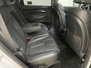 Hyundai Santa Fe IV Воронеж  - изображение 48