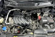 Nissan Qashqai I Рестайлинг Саранск  - изображение 52