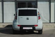 Kia Soul I Саратов  - изображение 29