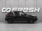 Nissan Juke I Ростов-на-Дону  - изображение 25