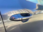 Kia Ceed II Рестайлинг Санкт-Петербург  - изображение 25