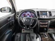 Nissan Teana II Рестайлинг Иркутск  - изображение 34