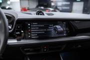 Porsche Cayenne III Рестайлинг Москва  - изображение 61