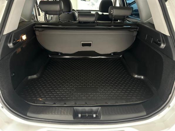 Chery Tiggo 7 Pro Max I с пробегом 2023 года, цена 1 810 000 рублей, 41700 км, внедорожник, Автокод Объявления