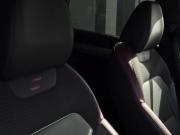 Geely Coolray I Пермь  - изображение 56