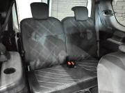 Lada (ВАЗ) Largus I Екатеринбург  - изображение 31