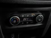 Lada (ВАЗ) XRAY I Воронеж  - изображение 35