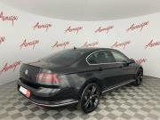 Volkswagen Passat B8 Псков  - изображение 29