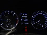 Hyundai Santa Fe IV Москва  - изображение 33