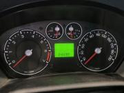 Ford Fusion I Рестайлинг Апатиты  - изображение 25