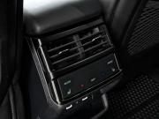 Geely Monjaro I Москва  - изображение 60