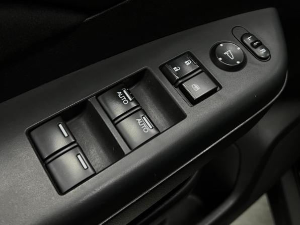 Honda CR-V IV с пробегом 2013 года, цена 2 045 000 рублей, 135921 км, внедорожник, Автокод Объявления