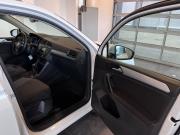 Volkswagen Tiguan II Чебоксары  - изображение 65