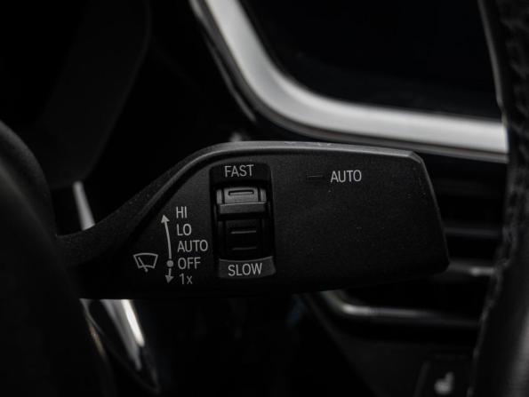 BMW Z4 III (G29) с пробегом 2019 года, цена 4 970 000 рублей, 51259 км, родстер, Автокод Объявления