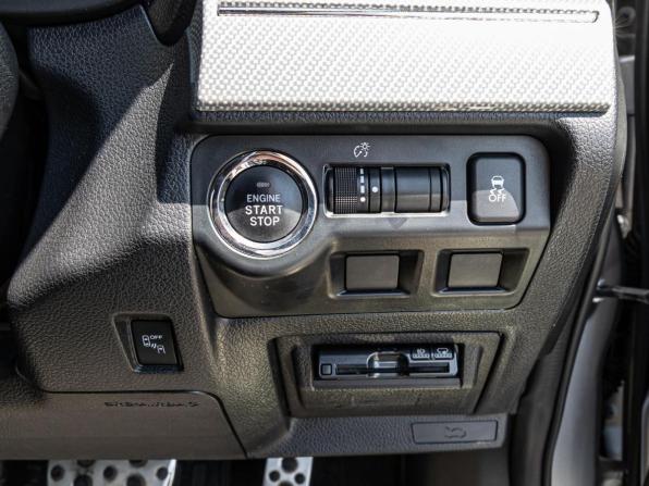 Subaru Levorg I с пробегом 2015 года, цена 1 549 000 рублей, 149872 км, универсал, Автокод Объявления