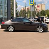 BMW 5 серии VII (G30/G31/G38) Нижнекамск  - изображение 36