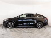 Kia Proceed I Санкт-Петербург  - изображение 29