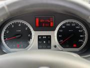 Lada (ВАЗ) Largus I Великий Новгород  - изображение 29
