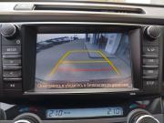 Toyota RAV4 IV (XA40) Рестайлинг Москва  - изображение 47