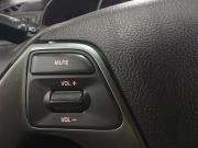 Kia Rio III Рестайлинг Москва  - изображение 34