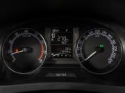 Skoda Rapid I Рестайлинг Воронеж  - изображение 35