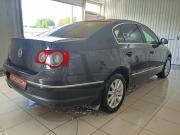 Volkswagen Passat B6 Арзамас  - изображение 12