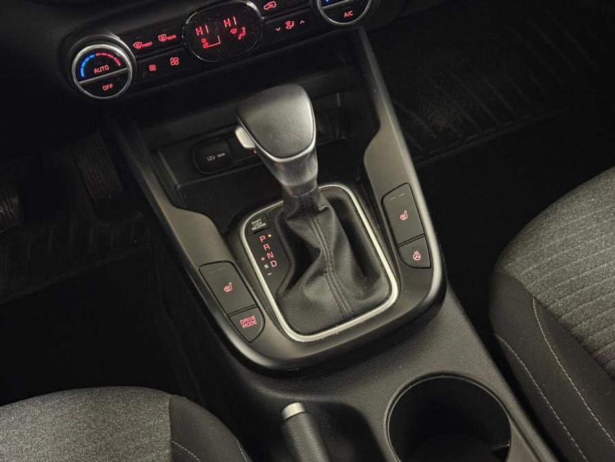 Kia Soul III Екатеринбург  - изображение 23