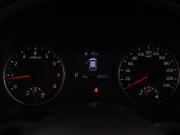 Kia Seltos I Воронеж  - изображение 43