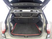Hyundai Creta II Москва  - изображение 37
