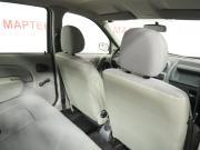 Renault Logan I Вологда  - изображение 27