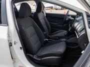 Kia Cerato III Краснодар  - изображение 29