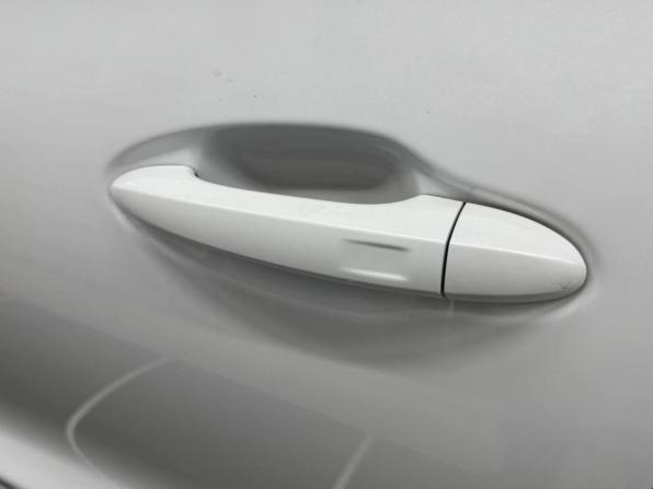 Chery Tiggo 8 Pro Max I с пробегом 2023 года, цена 2 290 000 рублей, 47646 км, внедорожник, Автокод Объявления