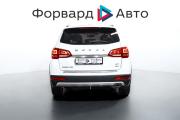 Haval H6 I Тюмень  - изображение 34