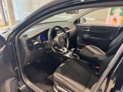 Kia Rio IV Екатеринбург  - изображение 27