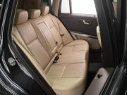 Mercedes-Benz GLK-Класс I (X204) Рестайлинг Тюмень  - изображение 27