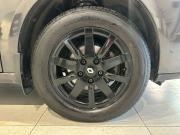 Renault Fluence I Москва  - изображение 37