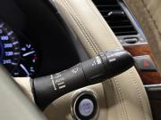 Infiniti QX80 I Рестайлинг Челябинск  - изображение 53