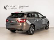 Lada (ВАЗ) Vesta I Казань  - изображение 11