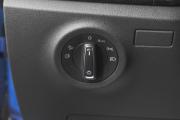 Volkswagen Polo VI Кемерово  - изображение 46
